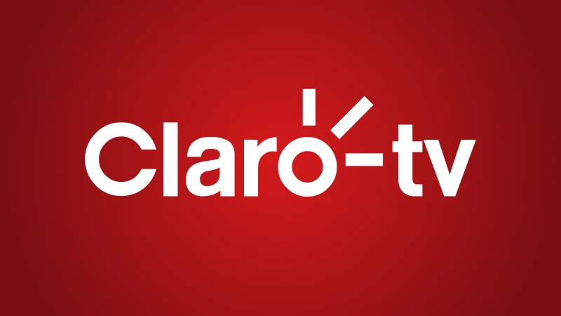 Claro TV